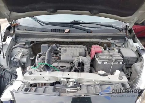 2021 Mitsubishi Mirage Carbonite Edition/Es/Le from USA, damaged, VIN ML32AUHJ6MH010410